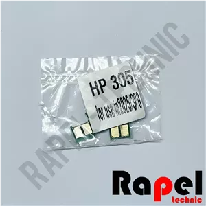 چیپ (سری) 305 HPمناسب (305A) 2025 2320 2020