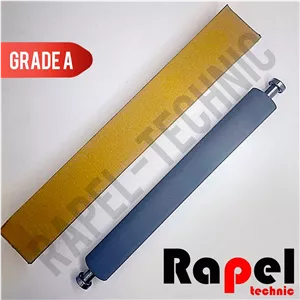 پرس ریسو GR (A3)مناسب GR3700 GR3710 GR3750 GR371 GR373 GR375