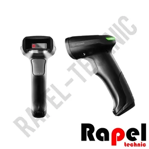 بارکد خوان اینوورس مدل Innovers BS-150