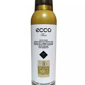 کامل فارسی این اسپری: اسپری خوشبوکننده بدن اکو مدل Angels' Share | الهام گرفته از بای کیلیان آنجلز شیر | حجم ۲۰۰