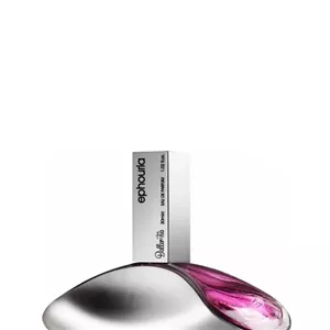 عطر جیبی مردانه بالرینا ایفوریا  EPHORIA POUR FEMME حجم 30 میلی لیتر
