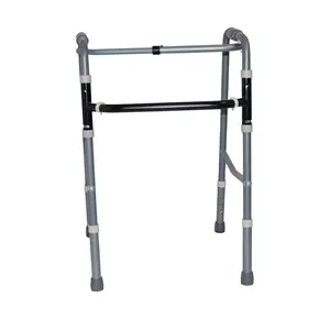 واکر تاشو آلمنیوم