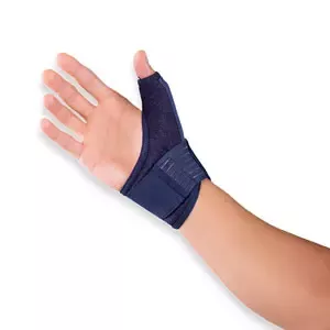 شست بند آتل دار الاستیک تن یار