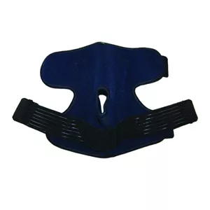 قوزک بند آتل دار الاستیک اوتی OT G604