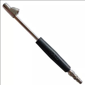 سری باد تاپکس