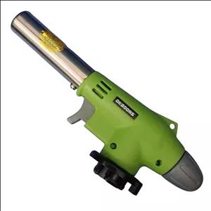 فندک تورچ اکبونس مدل HX_920