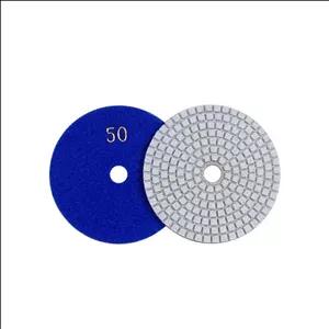 پد الماسه برند  Yaofeng در گرید های مختلف