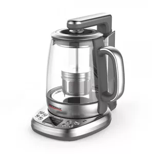 چای ساز گاستروبک 42440