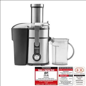 آبمیوه گیری گاستروبک 40151