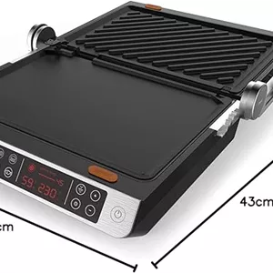 گریل گاستروبک  42539