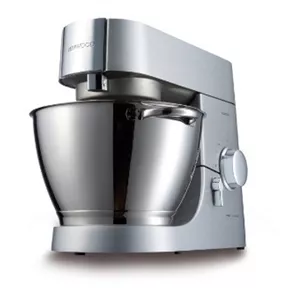 همزن حرفه ای کنوود KM010