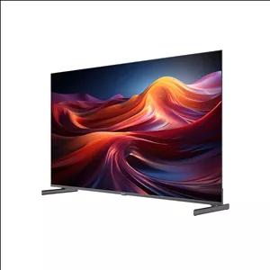 تلویزیون 65 اینچ جی پلاس GTV-65SU788N