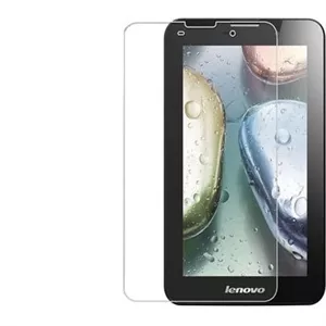 گلس تبلت لنوو مدل Lenovo Tab A3000