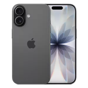 گوشی موبایل اپل مدل iPhone 17 CH ظرفیت 256 گیگابایت و رم 8 گیگابایت - نات اکتیو ( با گارانتی ۱۸ ماهه و رجیستر شده)