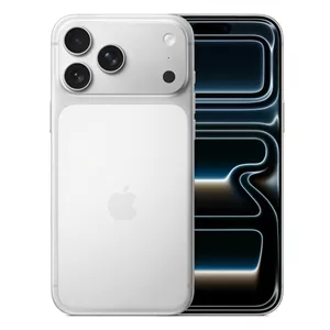 گوشی موبایل اپل مدل iPhone 17 Pro Max ZAA ظرفیت 256 گیگابایت و رم 12 گیگابایت - نات اکتیو ( بدون رجیستر )
