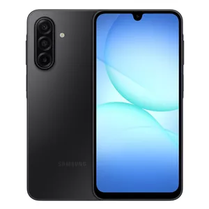 گوشی موبایل سامسونگ مدل Galaxy A17 دو سیم کارت ظرفیت 128 گیگابایت و رم 4 گیگابایت - ویتنام ( با گارانتی ۱۸ ماهه )