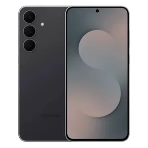 گوشی موبایل سامسونگ مدل Galaxy S25 FE دو سیم کارت ظرفیت 256 گیگابایت و رم 8 گیگابایت – ویتنام ( با گارانتی ۱۸ ماهه )