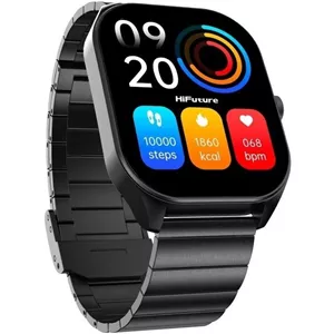 ساعت هوشمند های فیوچر مدل HiFuture APEX ( با گارانتی ۱۸ ماهه )
