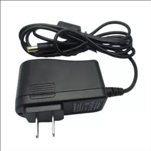 شارژر 9v/1A اصلی پکس S58