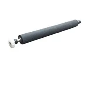 غلطک کارتخوان پکس s910