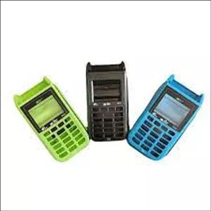 قاب پشت و رو pax s910