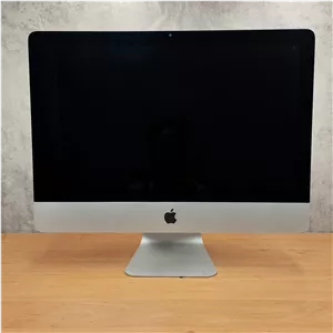 ال این وان \22 برند اپل APPLE - FAT - A1311  i5-1GEN  4GB 