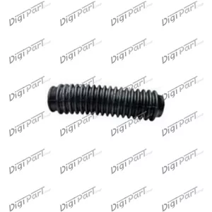 گردگیر کمک پیکان