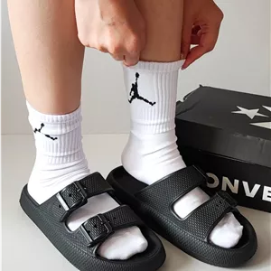 جوراب ساقدار جردن اسپرت