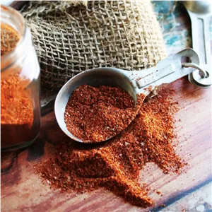ادویه سیرو گوجه ارگانیک «ما3تا»
