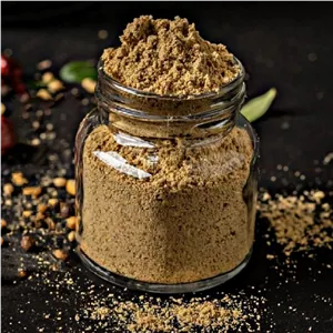 ادویه رنچ معطر مرکبات