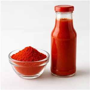 پودر مخصوص سس گوجه هاینز«ما3تا»