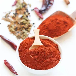 پودر فلفل گوچوگارو کره ای Nongshim