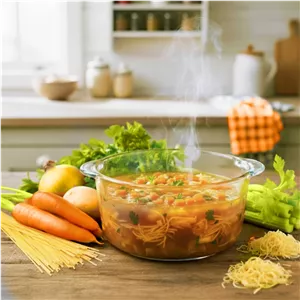 ادویه سوپ ورمیشل «ما3تا»