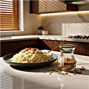 ادویه بمب نودل «ما3تا»