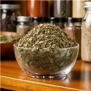 برگ کاری «کادی پاتا» ما3تا