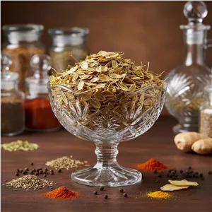 گلپر ناساب ارسباران «ما3تا» ۵۰۰گرم