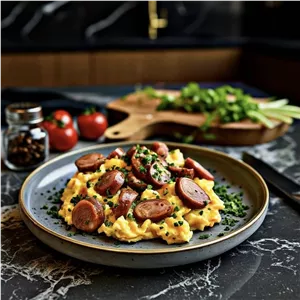 ادویه سوسیس مرغانه «ما3تا» ۲۵۰گرم