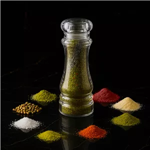 نمک هفت چاشنی «ما3تا» ۱کیلو