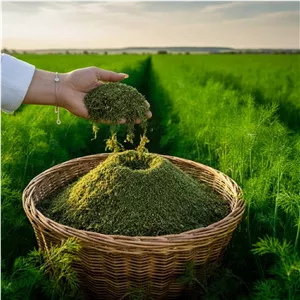 شوید محلی ممتاز کاشان«ما3تا» ۵۰۰گرم