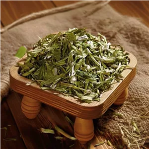 پیازچه عشایری «دشتی ییلاقی» ۱۰۰گرم