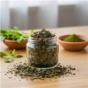خرفه یا پرپین «جازموریان» ۷۵