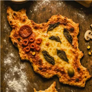 پودر بهبود دهنده آریانا «ما3تا» ۲۵۰گرم