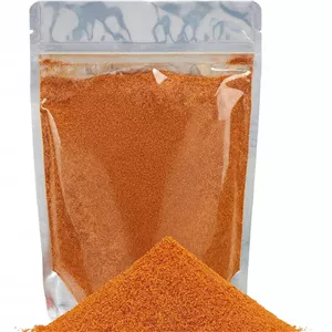 ادویه گرام ماسالای گوجه