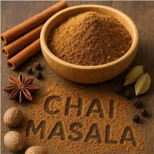 اکسیر چای ماسالای «ما3تا» ۲۵۰گرم