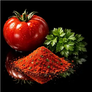 ادویه گوجه جعفری پریمیوم «ما3تا»