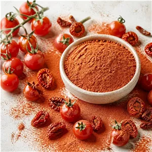 پودر گوجه گیلاسی لوکس «ما3تا»