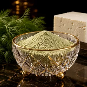 پودر پنیرو شوید «ما3تا» ۵۰۰گرم