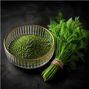 سبزی معطر «هَزارتو کوهستان» ۵۰گرم