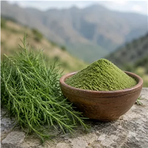 سبزی راز چشمه اشترانکوه «ما3تا»