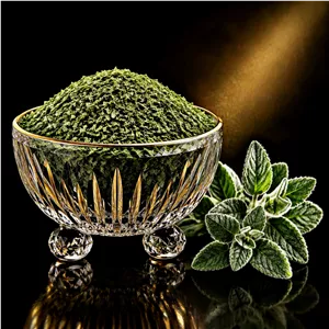 پونه کُرکی وحشی «ما۳تا» ۱۰۰